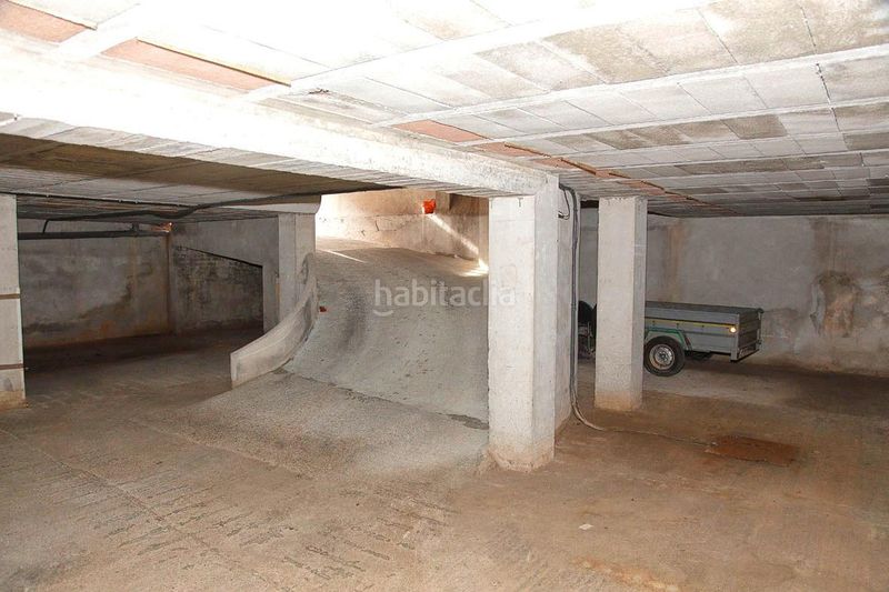 Foto 2e89553d-8347-49c7-a5db-9c759cd0a3c9. Local comercial a Alcanar