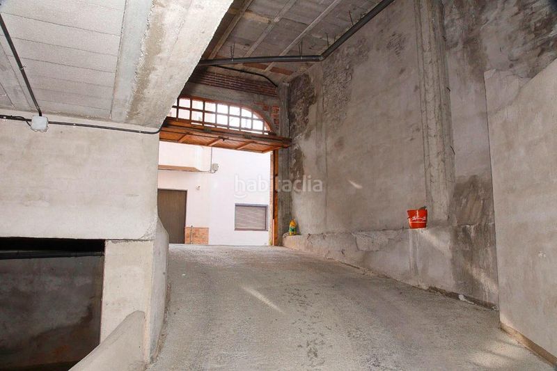 Foto 34da6058-7c81-47e7-877d-4fbadfa32238. Local comercial a Alcanar
