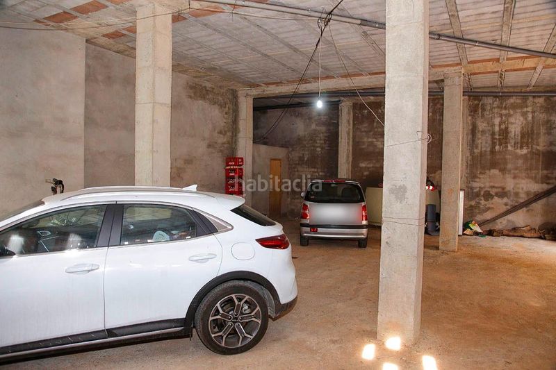 Foto 44acae8b-3f10-4f88-9df9-9f4cd879db08. Local comercial a Alcanar