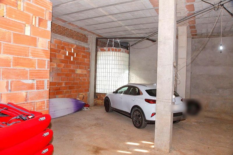 Foto 6b1f7b09-0695-4eaa-ade9-14ae4e029fb4. Local comercial a Alcanar
