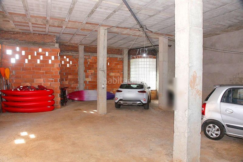 Foto 8b6844ef-827c-430a-9fdb-883b568db894. Local comercial a Alcanar
