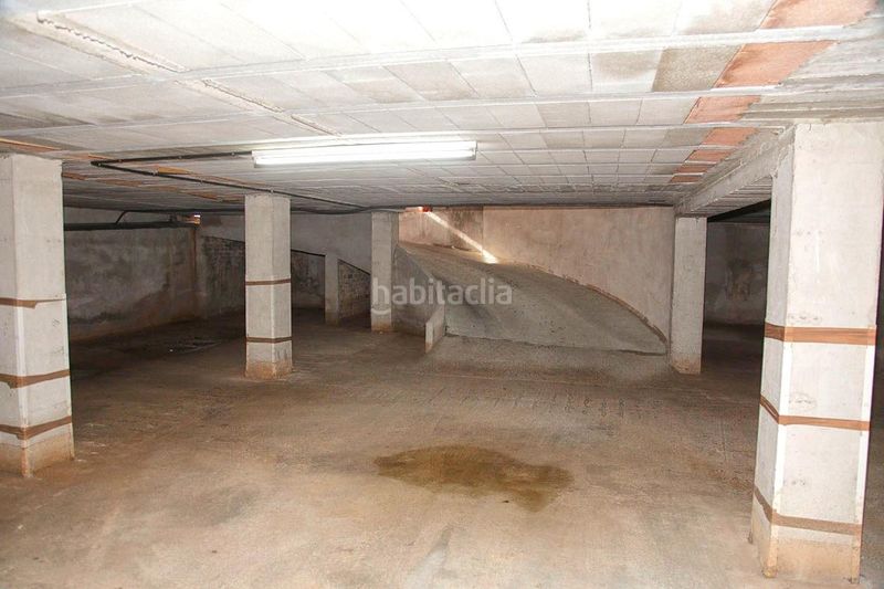 Foto aa4bebec-2ac7-4f47-92af-0330ba057c23. Local comercial a Alcanar