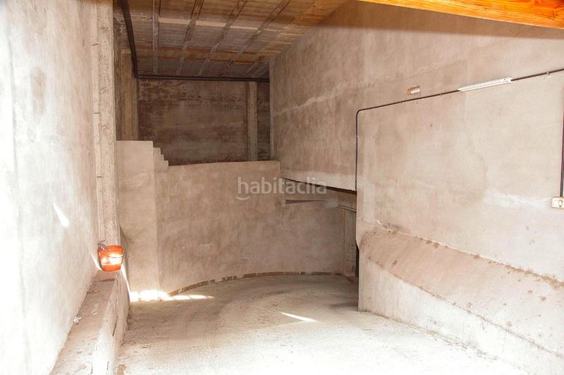 Foto adf575e9-9288-4edc-ba27-8551bdcd2c0d. Local comercial a Alcanar