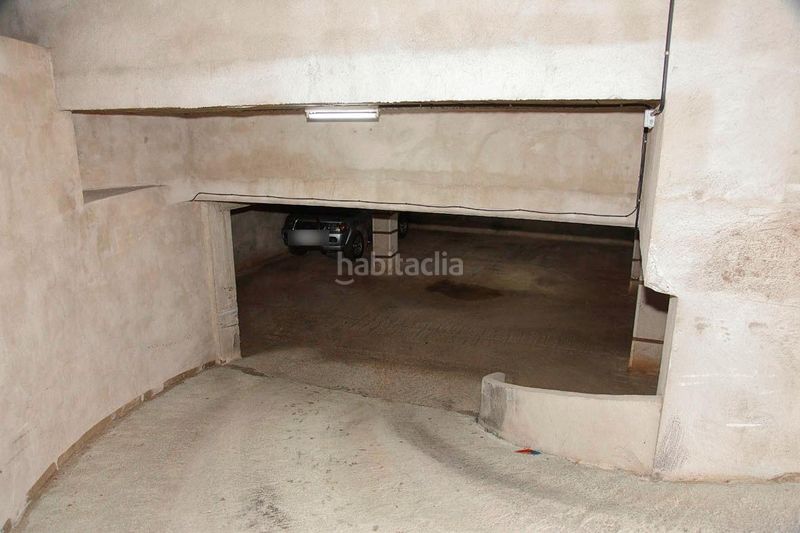 Foto b9840685-837f-4ddb-aa7a-757d658bbca5. Local comercial a Alcanar
