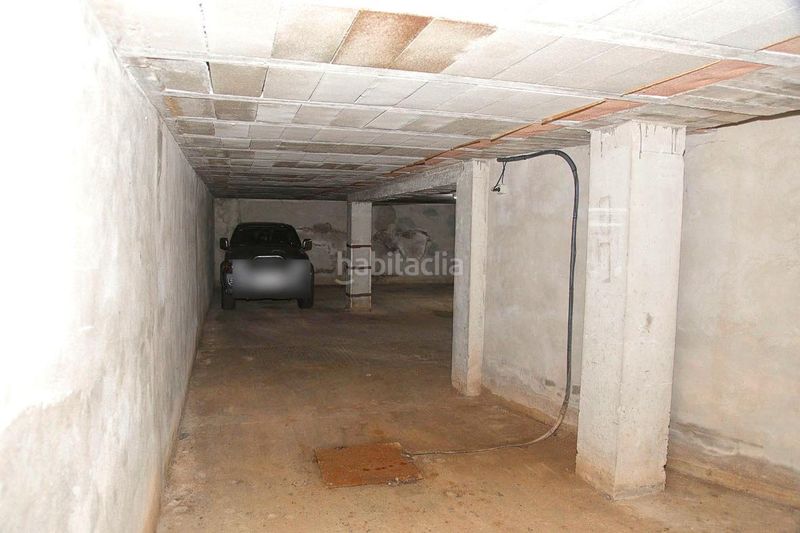 Foto d9aec758-1883-4578-8f86-b5397b20e0d8. Local comercial a Alcanar