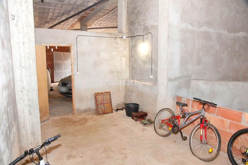 Foto e9f67b71-2d6d-4603-951e-a8a9ab4c69cd. Local comercial a Alcanar