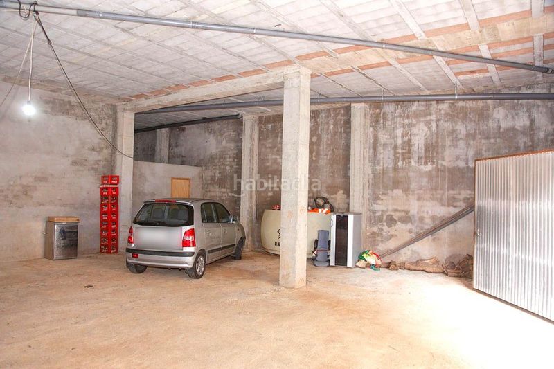 Foto fe482349-be51-4dff-869c-e1263a09c2c1. Local comercial a Alcanar