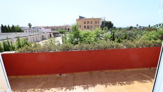 Location Duplex à Alcanar. Dúplex en las casas de alcanar