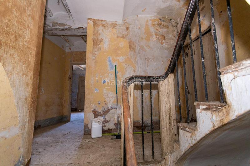 Foto 00edc012-41cf-46d7-88ce-c41d55b94fed. Casa a Alcanar