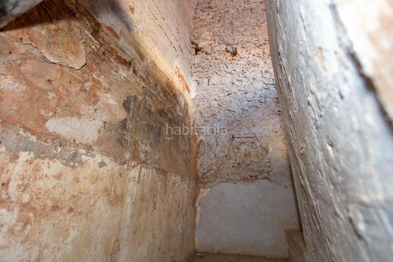 Foto 04ca9f21-9e92-4c4b-b0ef-f4ff0567da4e. Casa a Alcanar