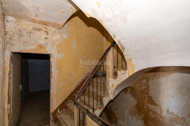 Foto 1791e7f4-429c-4904-a052-5b836a0c7cf0. Casa a Alcanar