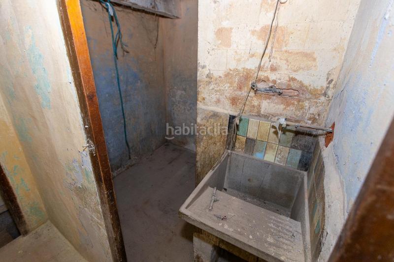 Foto 23bbd30d-7b3e-4653-8fc8-468bf2b559a9. Casa a Alcanar