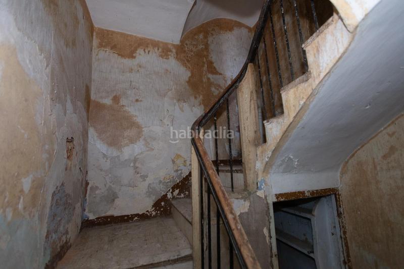 Foto 36ce4604-9698-444a-a852-d5db80a83efd. Casa a Alcanar