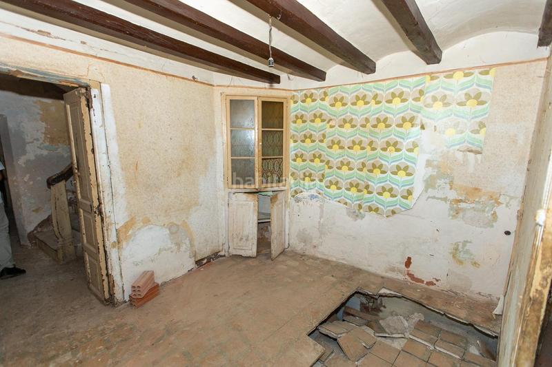 Foto 37b9514b-e46d-4b9a-9ec7-b6cef2974cba. Casa a Alcanar