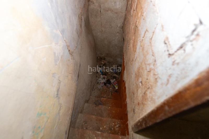 Foto 3a6f07fd-5c1c-462a-91bb-f5b3e1ec8731. Casa a Alcanar