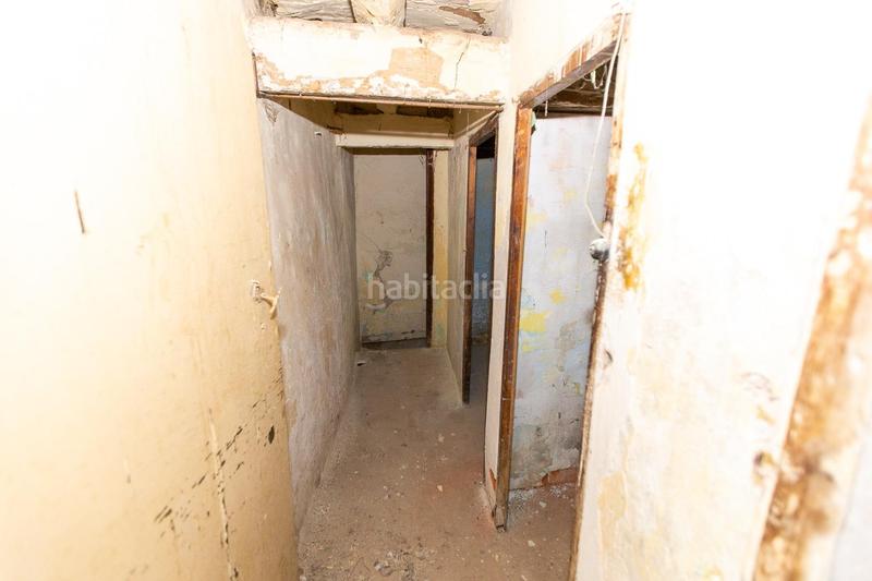 Foto 4bb711a7-f035-4f7c-81de-fb303dc595ef. Casa a Alcanar