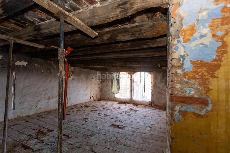 Foto 517ddbd0-4890-4585-85a2-ed185b48ebc0. Casa a Alcanar