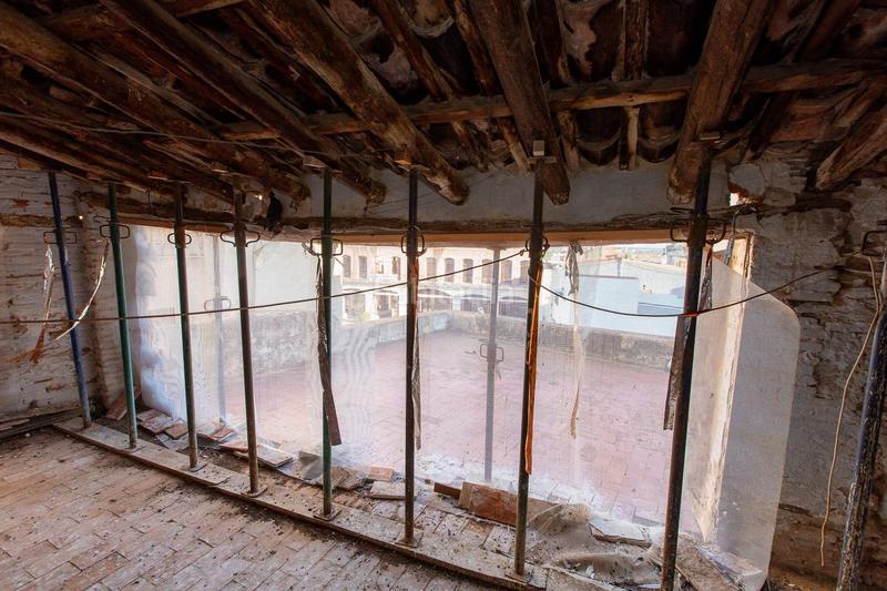 Foto 6926d76c-2664-4237-854d-da5cb815bac7. Casa a Alcanar