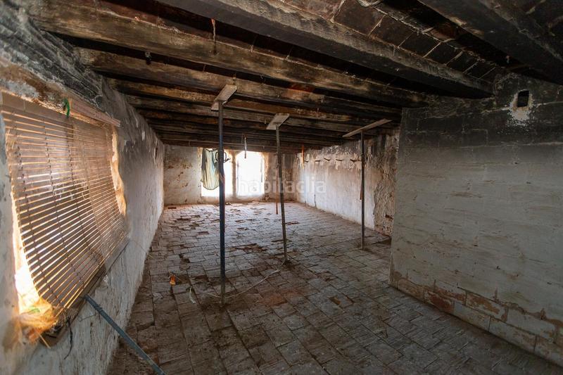 Foto 6bdc5047-7428-48d3-b371-74a6540917e9. Casa a Alcanar