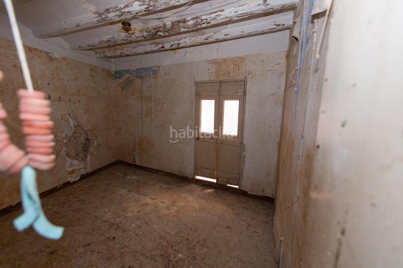 Foto 7c68c344-84bf-44fb-b3a6-949ca120a043. Casa a Alcanar