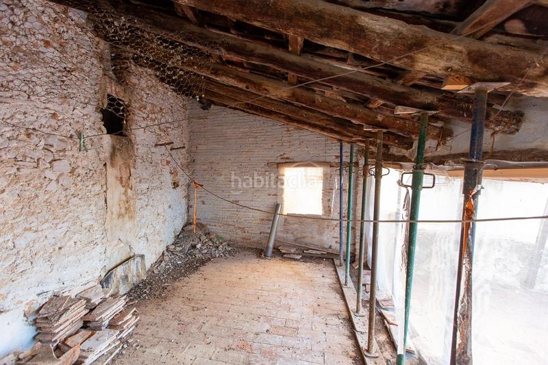 Foto 7f88daf3-b9d5-4eaa-8547-8a6764f68822. Casa a Alcanar