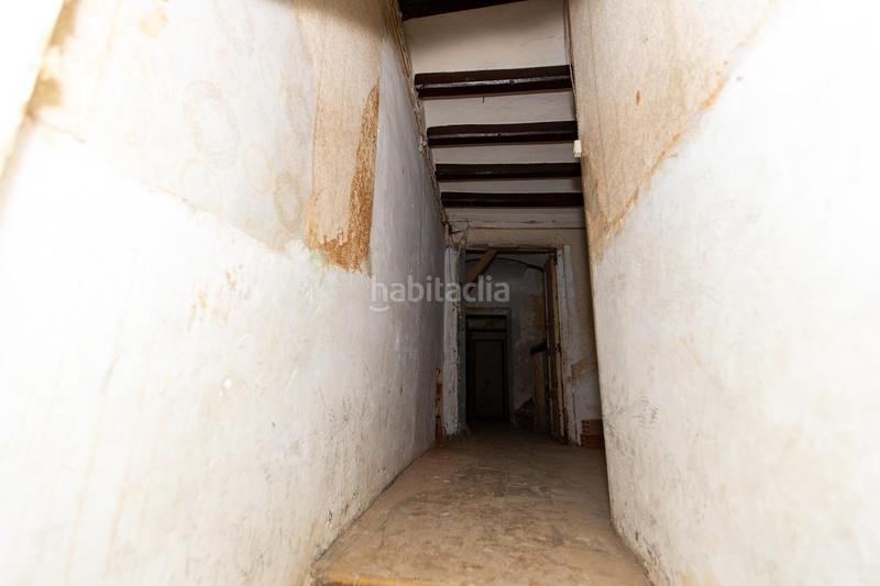 Foto 968800af-1217-4542-ad01-19734d6fb588. Casa a Alcanar