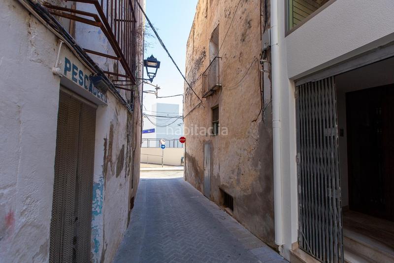 Foto 96cd6859-b59f-4dc2-9eb5-86d649ffa2c3. Casa a Alcanar