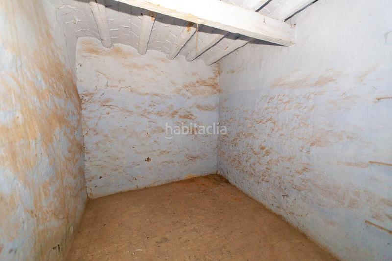 Foto a459eb79-2d2f-4178-91d2-824c80632595. Casa a Alcanar