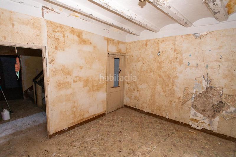 Foto aae92072-77d4-45b6-aaf5-2b6d2f127e5a. Casa a Alcanar