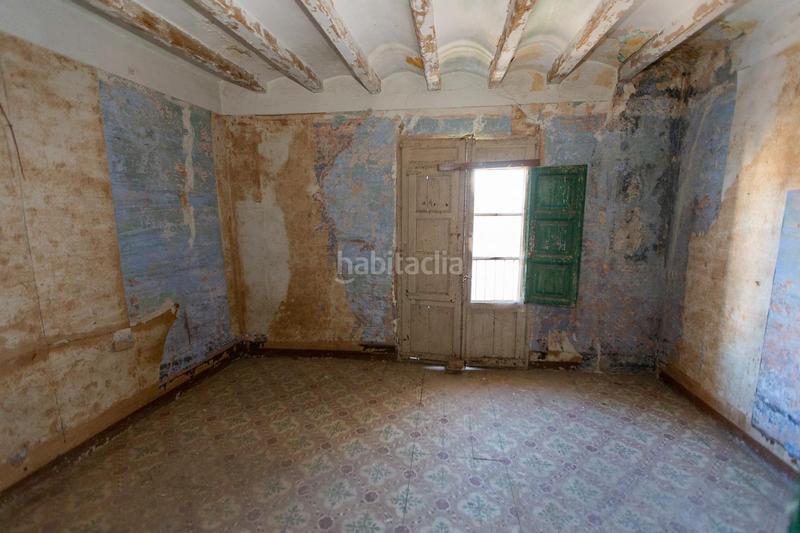 Foto b0885db3-08d3-4feb-8c6e-827c8003ea38. Casa a Alcanar