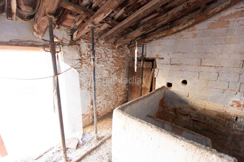 Foto bd3ce86d-d2fa-46ef-ba96-43e596165790. Casa a Alcanar