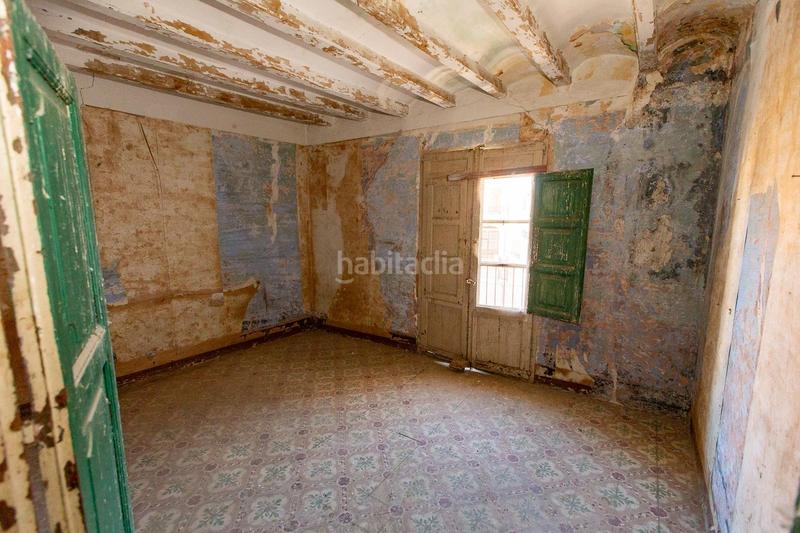 Foto ca7fc432-7320-453b-ba99-4921218e7cd4. Casa a Alcanar