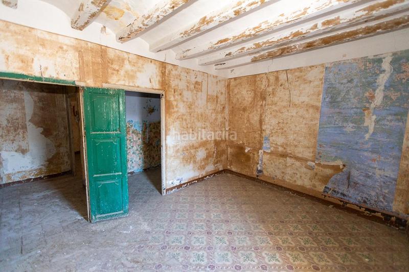 Foto cf7a29d4-b12d-4bed-940e-47e5a6848982. Casa a Alcanar