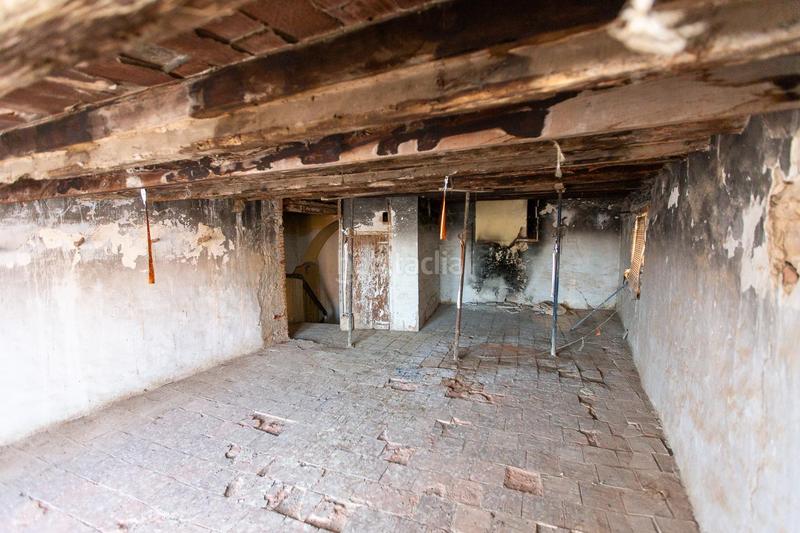 Foto d37c64ad-37bc-46ab-ac52-0cbc3675fe88. Casa a Alcanar