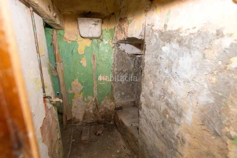 Foto d482d86a-2e80-43e7-9f1f-37e5bd0401b0. Casa a Alcanar