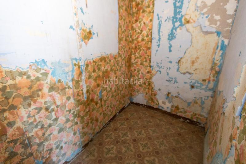 Foto d4d5265e-1233-49af-8605-bffab35e3abc. Casa a Alcanar