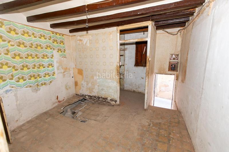 Foto e8826bcf-9c06-45e3-9f6a-301f15465da7. Casa a Alcanar