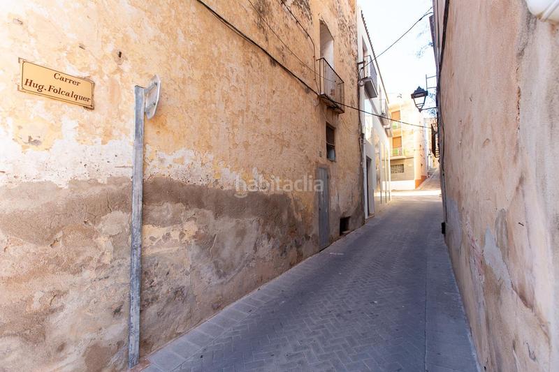 Foto e939ff36-000a-42cd-bc47-6cd444fac970. Casa a Alcanar