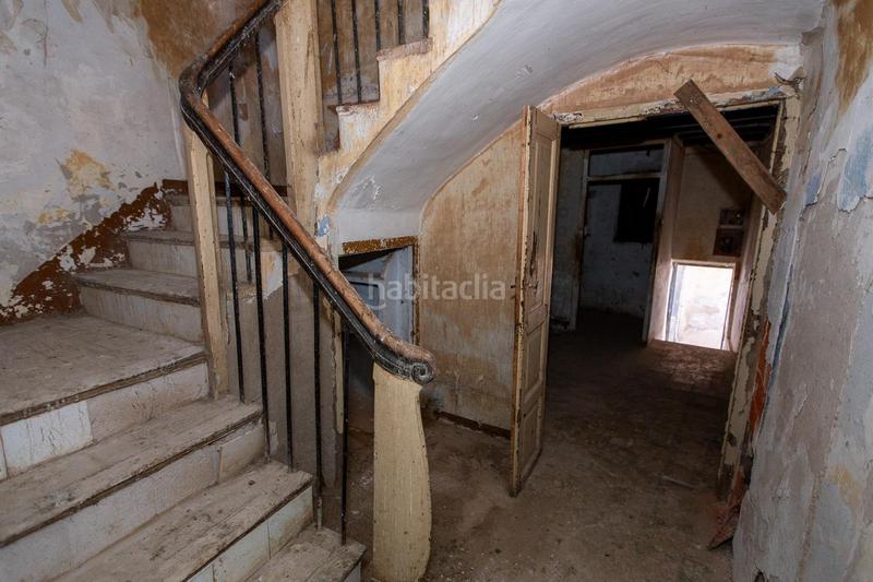 Foto f660591c-01e7-46e5-968e-bd0fb3fe39f7. Casa a Alcanar