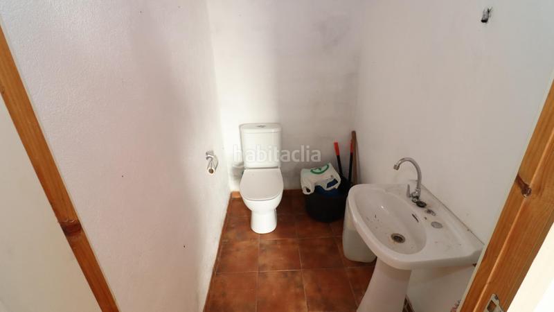 Foto 098c05a0-0d25-420a-91ee-69f118e8a26a. Rural plot in Ulldecona