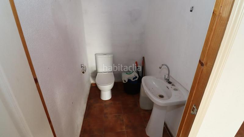 Foto 57a4f969-d944-466f-8baa-17fb024a166a. Rural plot in Ulldecona