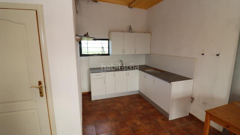 Foto 5a2ef8d6-4cc7-442f-b36e-18473f5c8440. Rural plot in Ulldecona