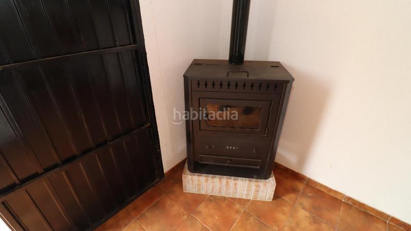 Foto 86afe0d1-0841-4fa2-a026-b143ff0f368c. Rural plot in Ulldecona