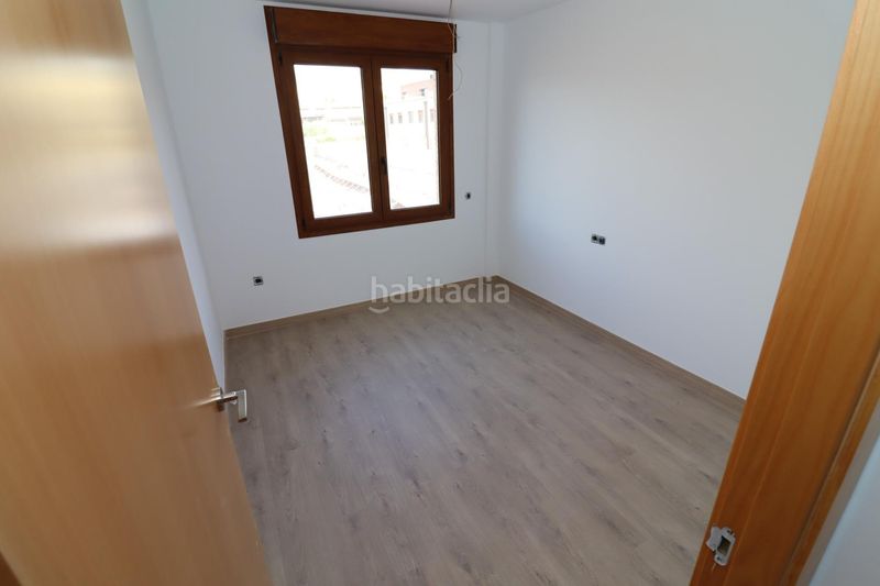 Foto 29e62920-e60f-47aa-a4d7-206ce69603ad. Casa pareada casas apareadas en zona alta en Ulldecona