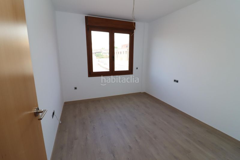 Foto 37837de1-9d8f-4628-9bf0-df7e171b8daf. Casa pareada casas apareadas en zona alta en Ulldecona