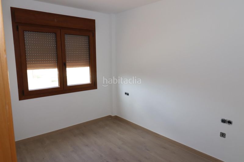 Foto 5f5d12a9-3c9d-415b-9381-4c8c70865ae1. Casa pareada casas apareadas en zona alta en Ulldecona