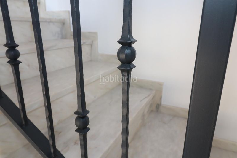 Foto a1d85c5a-ba8d-4efb-ad2c-7fe7607295cb. Casa pareada casas apareadas en zona alta en Ulldecona