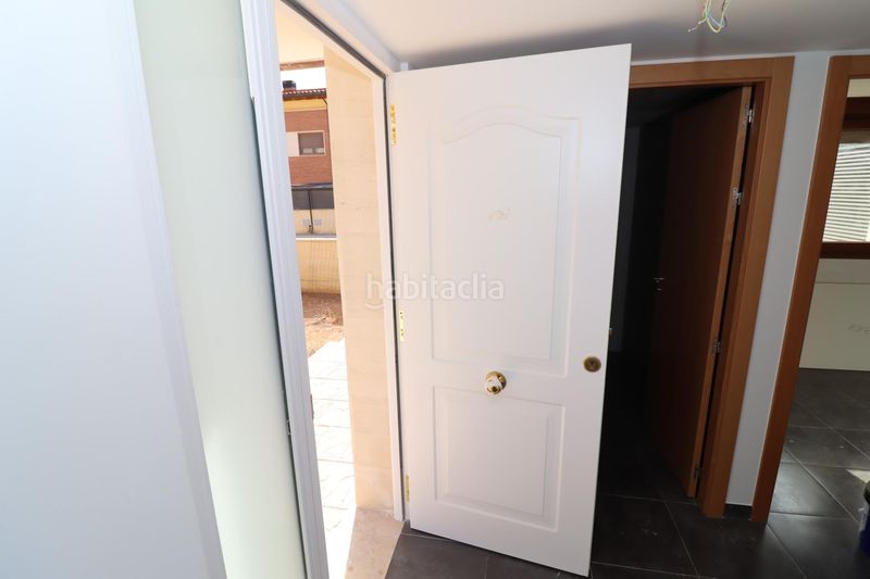 Foto cfeb3e02-3d30-4816-958c-b29ae44fce09. Casa pareada casas apareadas en zona alta en Ulldecona