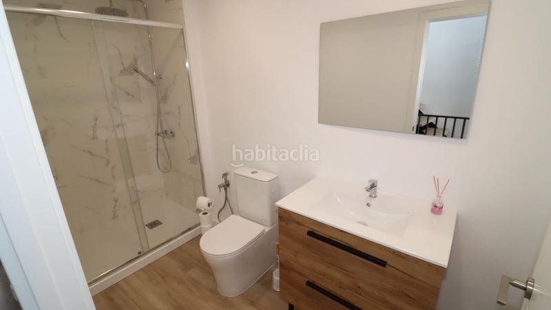 Foto 02224dfe-1313-4eb6-8b81-21988a3f4b56. Haus in Alcanar