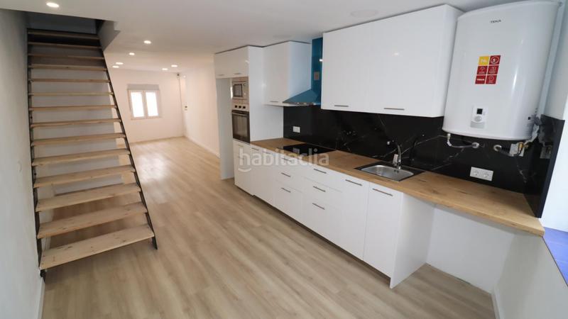 Foto 258175e1-7905-41a1-b18d-b764c9acdeab. Haus in Alcanar